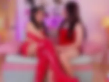 stefiqueen_11_ photo 6