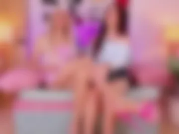 stefiqueen_11_ photo 3