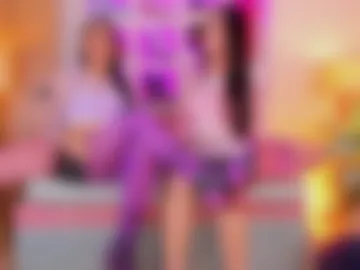 stefiqueen_11_ photo 2