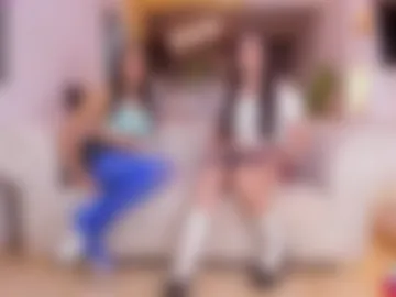 stefiqueen_11_ photo 2