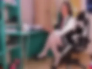 stefiqueen_11_ webcam preview