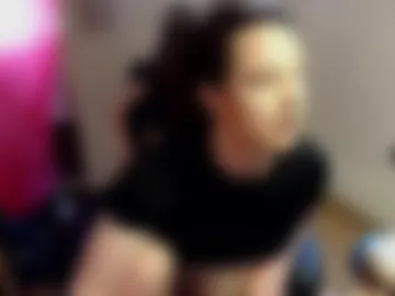 stefisgirlnow photo 6