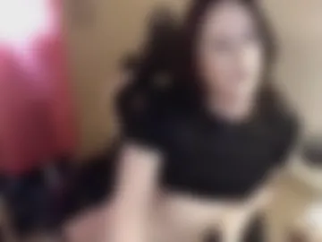 stefisgirlnow photo 5