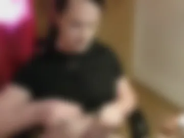 stefisgirlnow photo 3