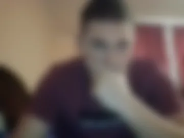 stefmaister88 live webcam preview