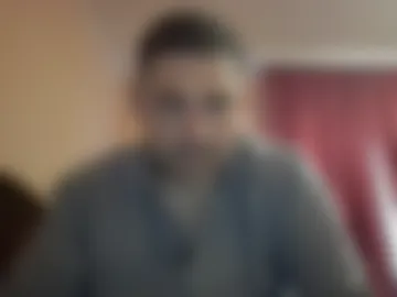 stefmaister88 live webcam preview