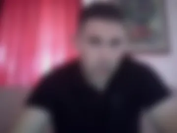 stefmaister88 live webcam preview