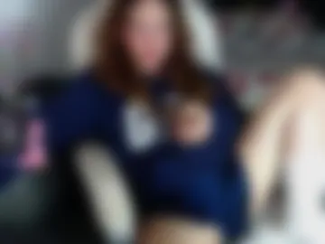 stefy_09_ live webcam preview