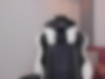 stefy_bratz webcam preview