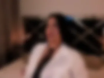 stefy_cherry webcam preview