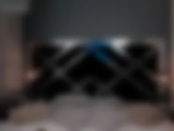 stefy_cherry webcam preview