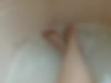 stefy_gomez_ webcam preview