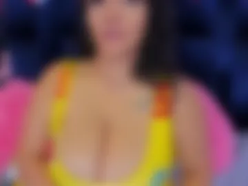 stefyrossy photo 2