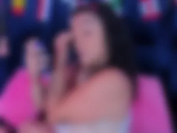 stefyrossy webcam preview
