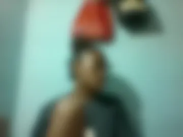 stehalolo live webcam preview