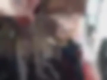 steiferpimmel photo 5