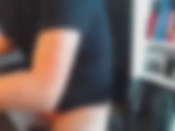 steiferpimmel photo 4