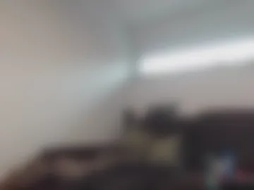 steiferpimmel photo 8