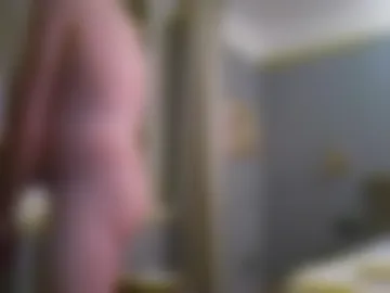 steiferpimmel photo 7