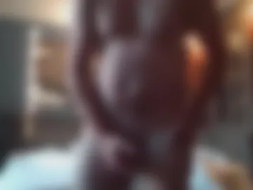 steiferpimmel photo 6