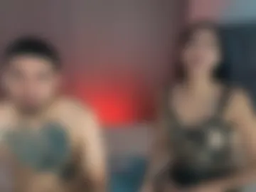 steiisy599 webcam preview