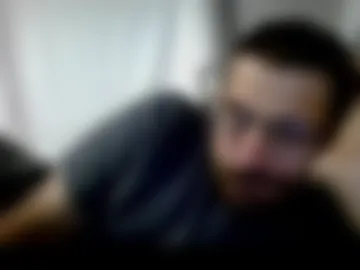 steinbaugh91 live webcam preview