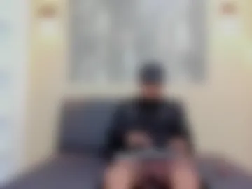 steiner_goldberg webcam preview