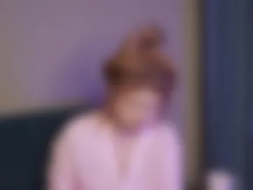 stela_vanila photo 9