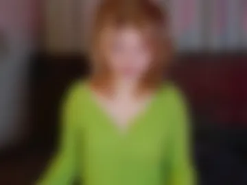 stela_vanila photo 8