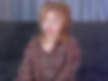 stela_vanila photo 7