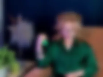 stela_vanila photo 6