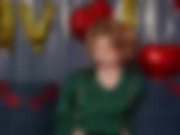 stela_vanila photo 5