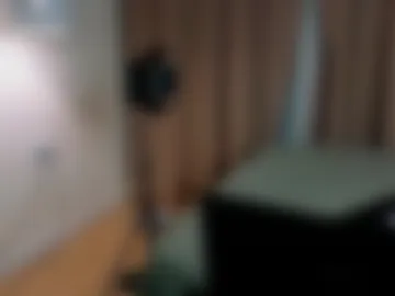 stela_vanila photo 4