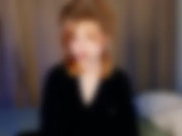 stela_vanila photo 3