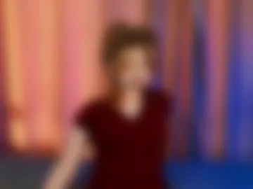 stela_vanila photo 2