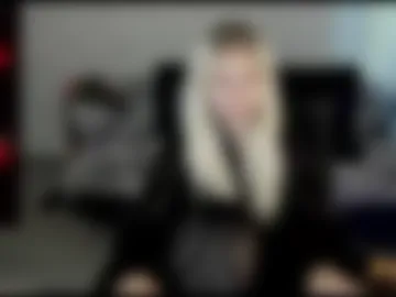 stella__cox photo 3