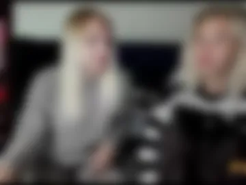 stella__cox webcam preview