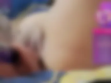 stella__rose3 webcam preview