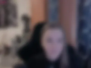 stella_and_carol photo 8