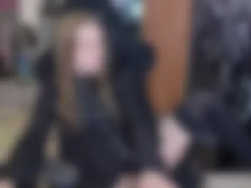 stella_and_carol photo 7