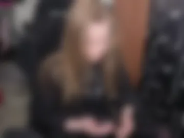 stella_and_carol photo 6