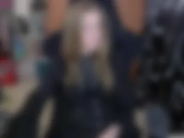 stella_and_carol photo 5