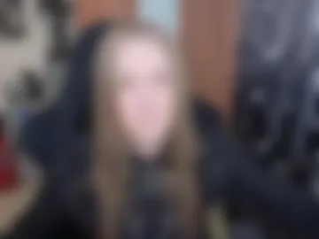 stella_and_carol photo 4