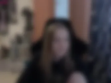 stella_and_carol photo 3