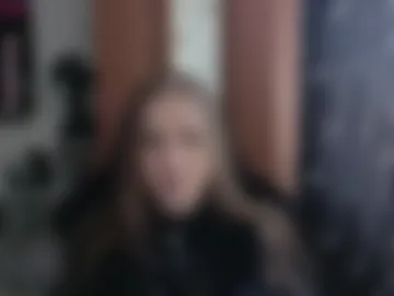 stella_and_carol photo 2