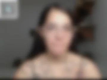 stella_art live webcam preview