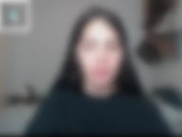 stella_art live webcam preview
