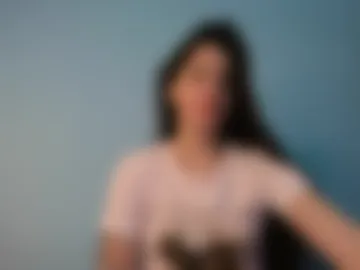 stella_art webcam preview