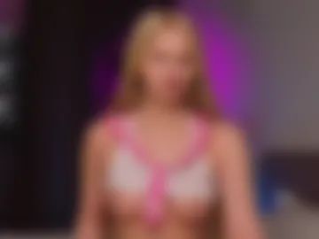 stella_crystal webcam preview