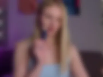 stella_crystal webcam preview